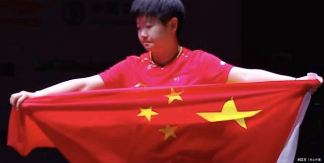 威少官方公布新规，复出首战轰40分引发争议，三连败球迷热议！